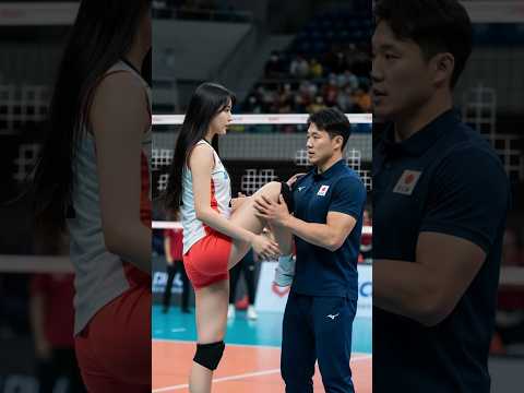 코치님 에너지를 주세요