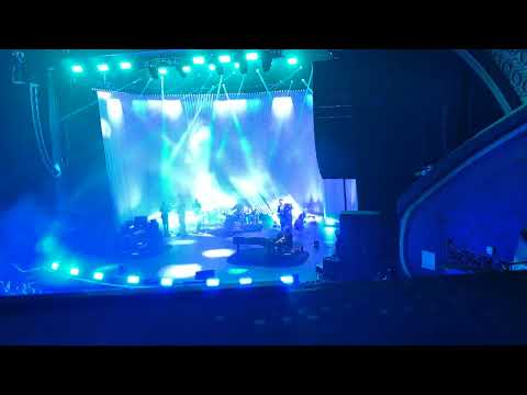 Tom Odell - "lose you again" (Manchester, March 12th 2024)