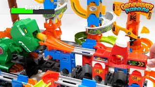 動画サムネイル