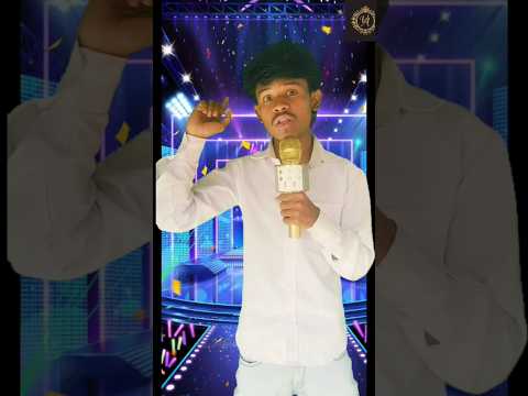 राणा प्रताप सिंह उस सरहद का नाम है // Rajkumar atitude dialogue #youtubeshorts #indianidol13 #trend