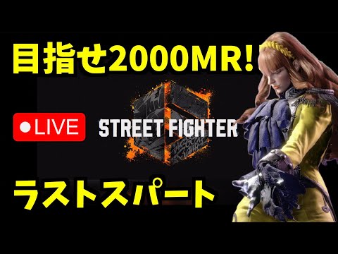 thumbnail_7Xzm13kHZ0g