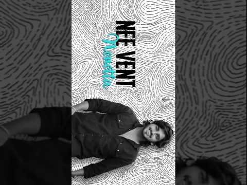 Viral Trending video editing instagram #trending​ #alightmotion​  #trendingvideo #boysattitide