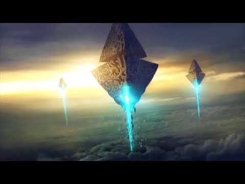 Ivan Torrent - Passage To Eden (Immortalys - Beautiful Emotional Music) - UCbbmbkmZAqYFCXaYjDoDSIQ