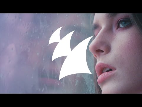 Chuckie & Exodus feat. Matthew Steeper - Perfect Sky (Official Music Video) - UCGZXYc32ri4D0gSLPf2pZXQ