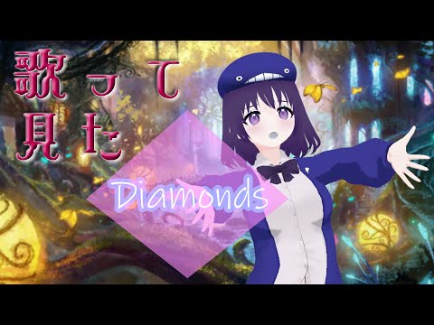 thumbnail_7Y8nOPOT4Js