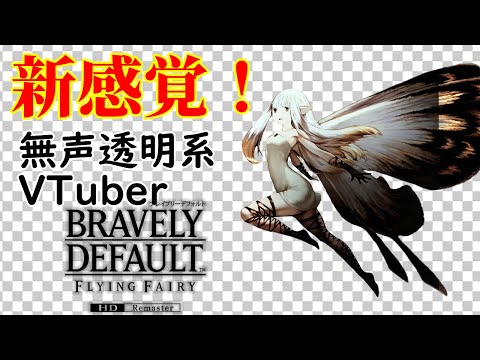 thumbnail_7Y92X_uV24Y