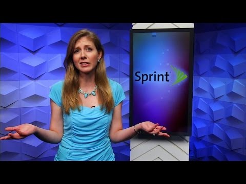 CNET Update - Sprint says it may keep two-year contracts after all - UCOmcA3f_RrH6b9NmcNa4tdg