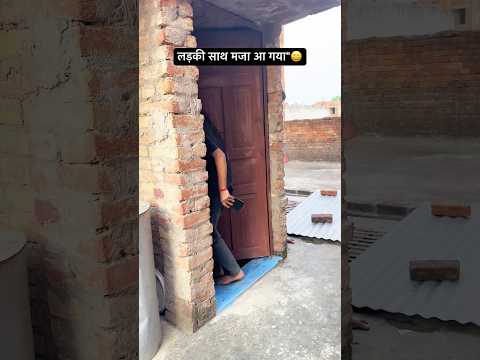 90’S Old Hindi Songs🥰 90s Love Song😍 Udit Narayan, Alka Yagnik, Kumar Sanu songs Hindi Jukebox