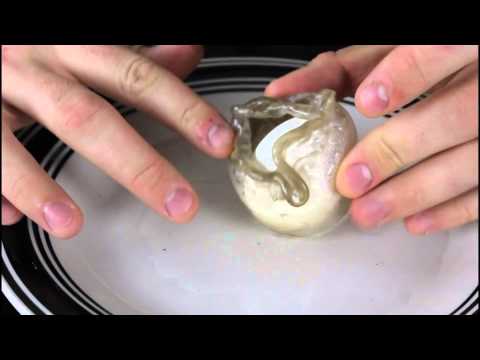 How To Boil an Egg in Plastic Cup! - Science Experiment - UCe_vXdMrHHseZ_esYUskSBw