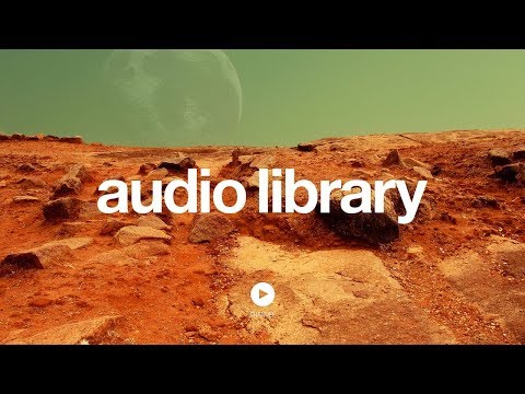 Sunrise On Mars - Audionautix (No Copyright Music) - UCht8qITGkBvXKsR1Byln-wA