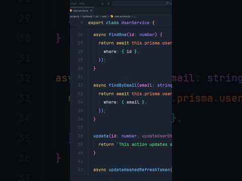 JavaScript Clean Code Tips #javascript #typescript #coding