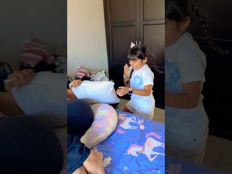 Algo salió mal 🤣 #shorts #video #youtubeshorts #comedy #humor