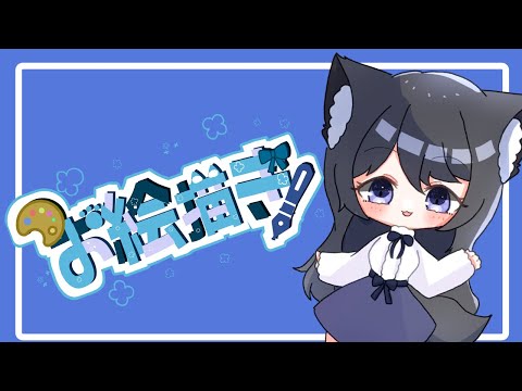thumbnail_7YHdJOjqD0E