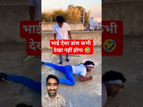 🔥#TIMELAPSE: START to FINISH Alone BUILDLOG Cabin (Wooden House)How To Build Wooden Cabin Surviva359