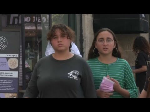 Israel drops outdoor face masks after 61% of citizens get first COVID-19 vaccine shot Israel drops outdoor face masks after 61% of citizens get first COVID-19 vaccine shot