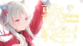 【Vtuber】白餅だんご 直筆メッセージ&サイン【ビッグブロマイド】 白餅だんご🍡✤ | VTuberチャンネル登録者数