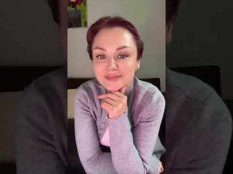 9 жовтня 2026 р.