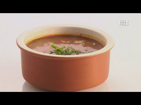 Shalgam Aur Matar Ki Subzi - Turban Tadka - UCthIcpK06l9bhi9ISgreocw