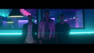 Busted - On What You're On (Official Video)