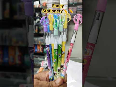 Kitna bhi padh lo😴 #shorts #viralvideo #ytshorts #shortsfeed #shortvideo #trending #youtube #viral💯💯