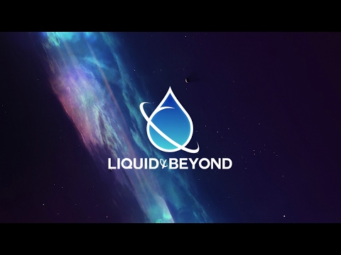 Liquid & Beyond #35 [Liquid DnB Mix] (Flite Guest Mix) - UCInIn8BA0-yKk6NlVaSduIg