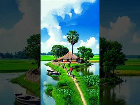 Raataan Lambiyan (From Shershaah). #status