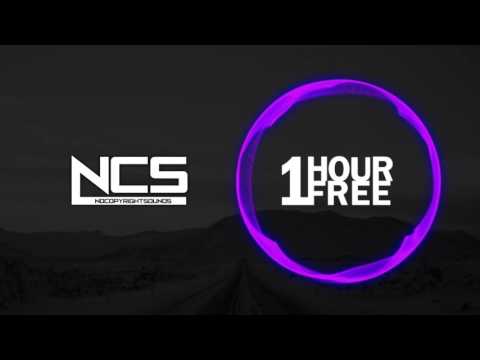 BRANDON JONAK & PEP.B - WHERE DO I GO (feat. EZRA JAMES) [NCS 1 Hour] - UChCPI0uvKwrkYhTEx8UVrnQ