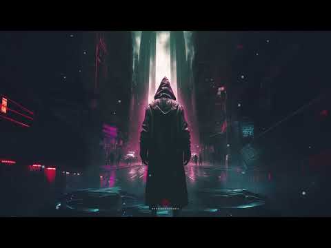 Late Victory Reverb Slowed | Epic Dramatic Cinematic Music | Ender Güney