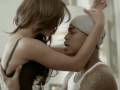 Ne-Yo- Because Of You (FULL COMPLETE SONG, WITH LYRICS)