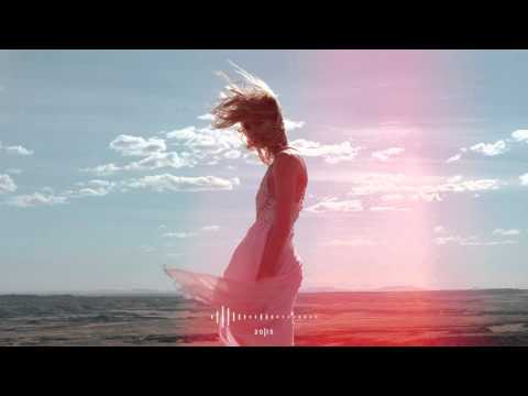 MadBliss - Yams - UCpq_T7a9MN_T93VAeKuwFHg