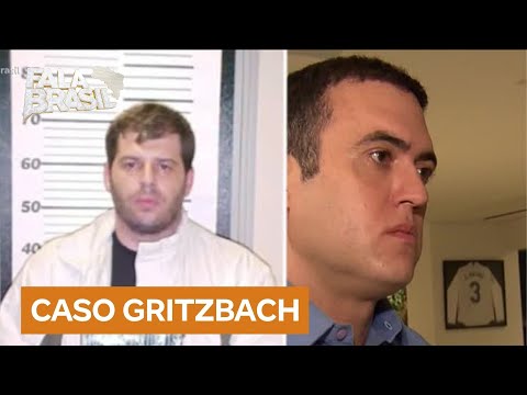 Caso Gritzbach: polícia de SP busca mandante do assassinato de delator do PCC