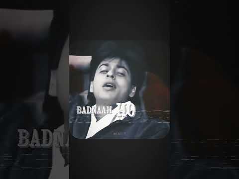 Best scene of Dar movie # shahrukh khan # sunny deol # juhi chawala