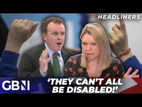 Parents WANT their kids to get special needs label because it excuses their BAD BEHAVIOUR
