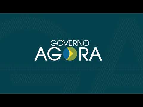 Cerimônia alusiva à retomada das obras de duplicação da BR-101/SE