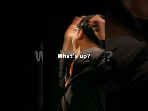 歴代音ハメ対決。BOZ、DOTAMA伝説の試合