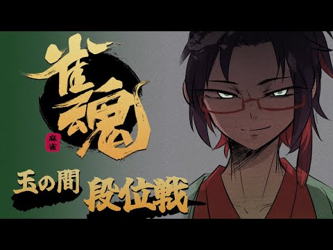 thumbnail_7Yab9dKuhFo