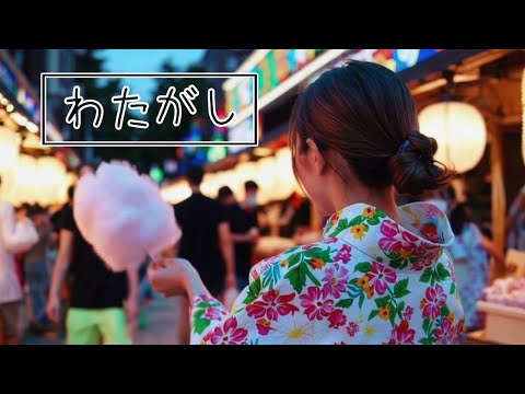 thumbnail_7Yd3GdbdVI4