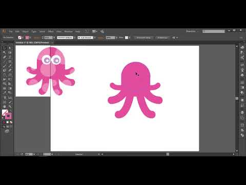 12 02 تطبيق علي clipping mask