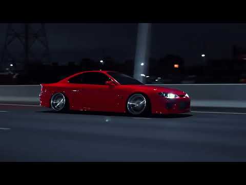 $UICIDEBOY$ - CARROLLTON (Eternal Spirit Remix)