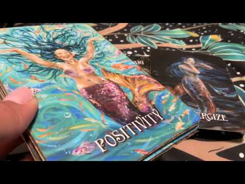 ALL SIGNS! Quick What you need to know right now ☀️