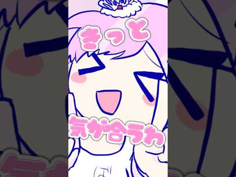 thumbnail_7YjnjAifiSk