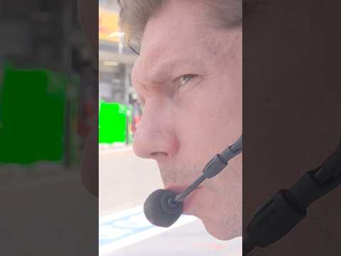 FORMULA 1
