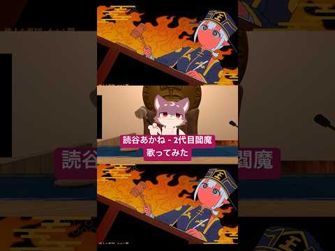 thumbnail_7YoZlGajNZE