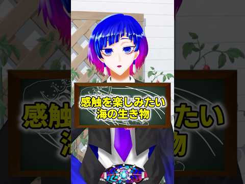 thumbnail_7YpUv2t2LdY