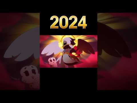 BRAWL STARS ‼️ . old vs new ! 🔥🤫 .#brawlstars #shorts