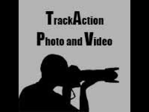 Randolph County Raceway ~ 4 Cylinders Class ~ 9/3/2021 - dirt track racing video image