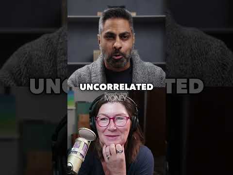 On The Market | Comment RAMIT to get a link to the full episode on YouTube