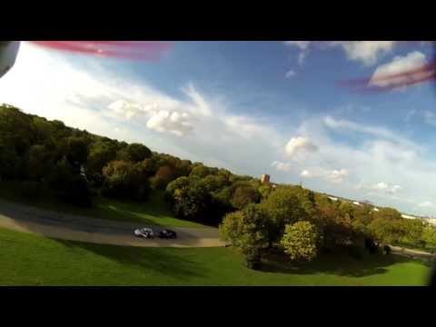 Blade 350QX FPV onboard Flips/Rolls almost crash That HPI Guy - UCx-N0_88kHd-Ht_E5eRZ2YQ