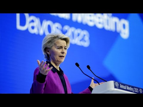 Bruxelas reforça 