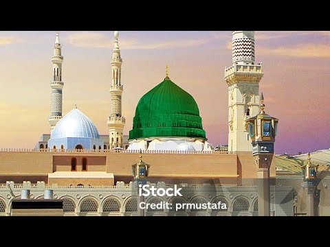 AAYSHA KHAN is live🌷 Live Mehfil-E-Naat | Aao Milkar Naat Padhein#naatpaak#islamic#hijab#islam